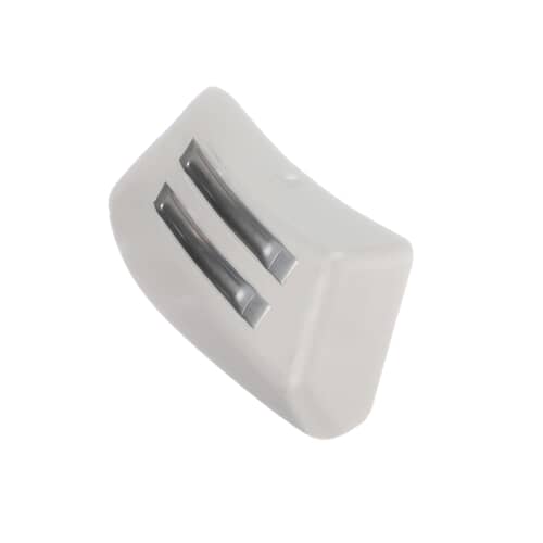 Maytag MEDC555DW2 Moisture Sensor (White) Genuine OEM