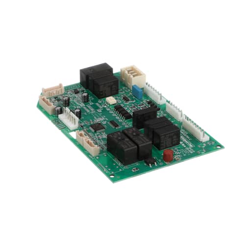 Whirlpool Part# W10854027 Electronic Control Board (OEM)