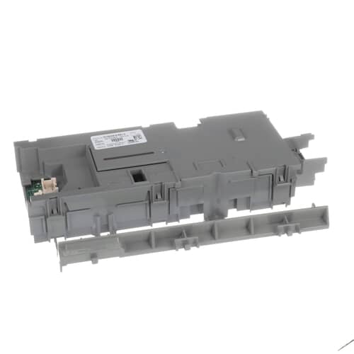 Whirlpool Electronic Control Board W10854215