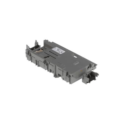 Whirlpool Electronic Control Board W10854216