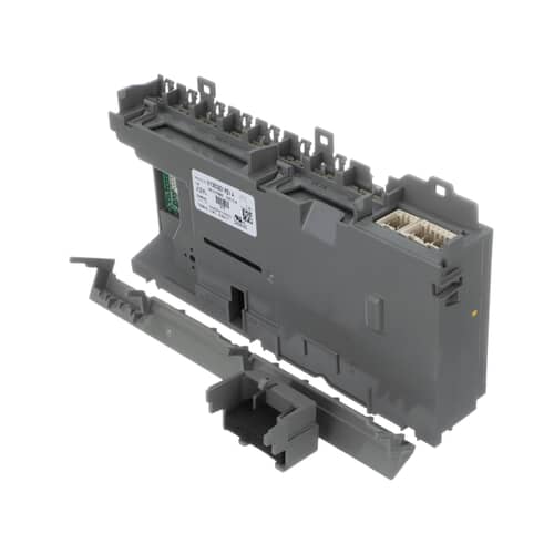 Whirlpool Part# W10854225 Main Electronic Control Board (OEM)