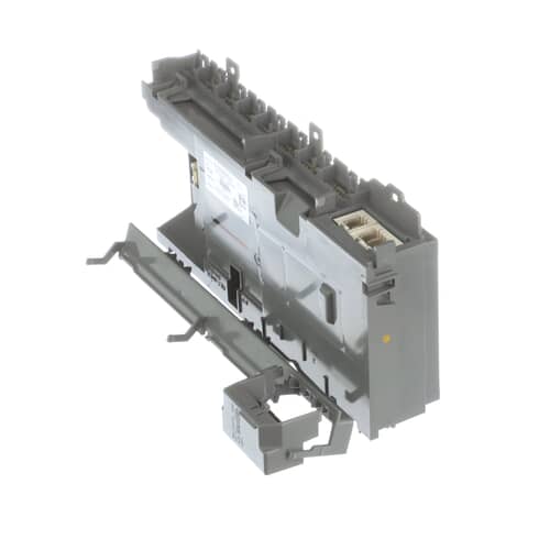 Whirlpool Part# W10854229 Electronic Control Board (OEM)