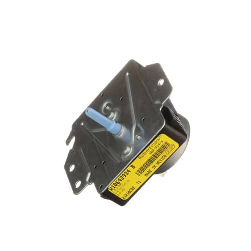 Whirlpool WET4024HW0 Dryer Timer Unit Genuine OEM