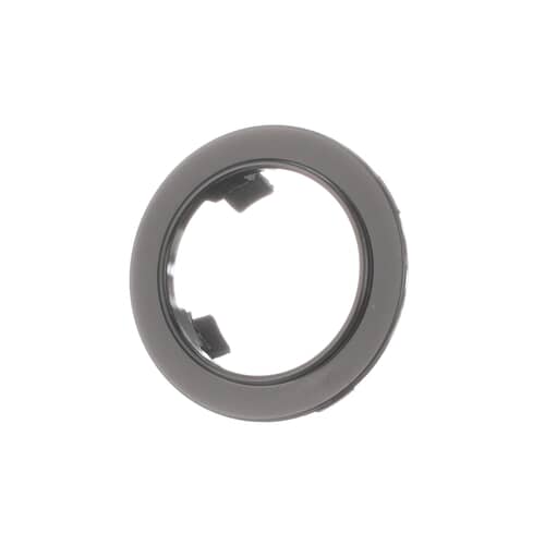 Whirlpool Grommet W10854242