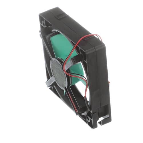 Whirlpool Part# W10854409 Evaporator Moor (OEM)