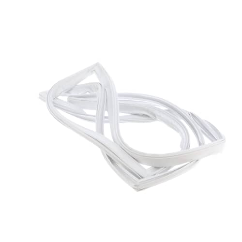 Whirlpool Door Gasket (White) W10856583
