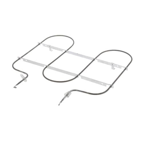 Amana Electric Range - Oven/Stove Broil Element AER5823XAB0