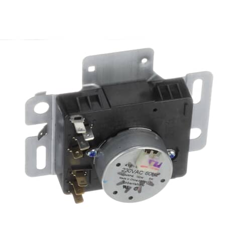 Whirlpool Timer W10857612