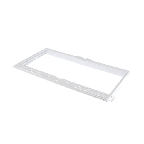 Whirlpool Crisper Shelf Frame (Frig) W10858393