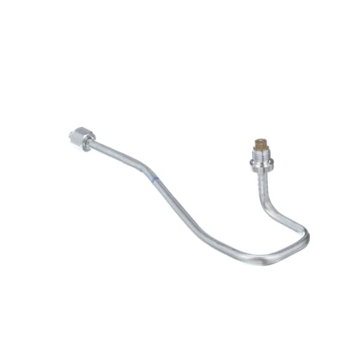 Whirlpool Tubing Assembly (Left Front) W10859921