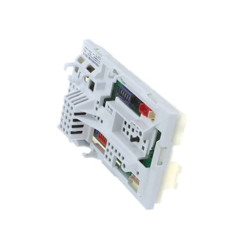 Whirlpool WTW4955HW0 Main Control Board Genuine OEM