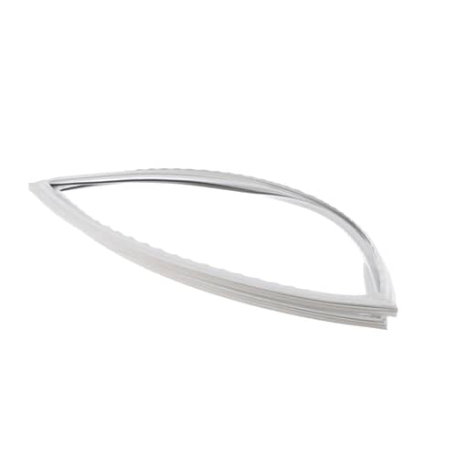 Kenmore Refrigerator Door Gasket (White) 106.60212410