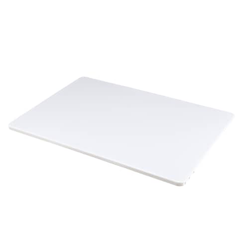 Whirlpool Part# W10860912 Lid (OEM)