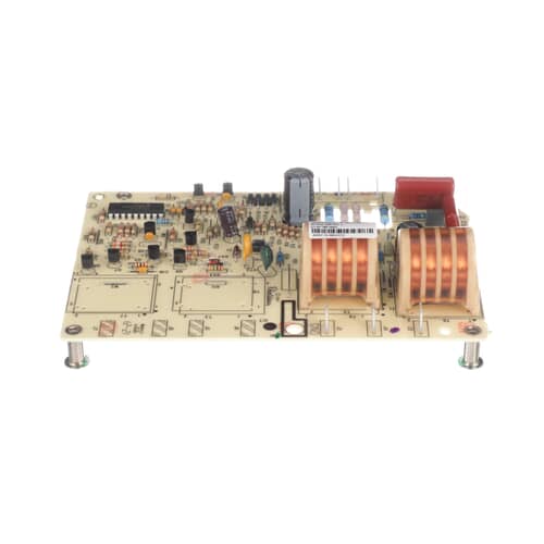 Whirlpool Spark Module W10860916