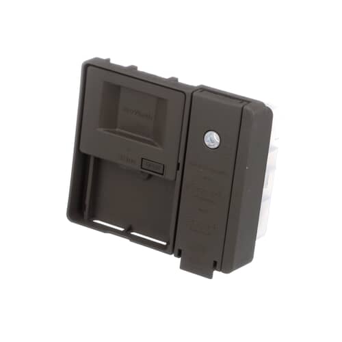 KitchenAid KDTE204EBL3 Detergent Dispenser