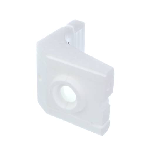 Whirlpool Diffuser for Refrigerator W10861170
