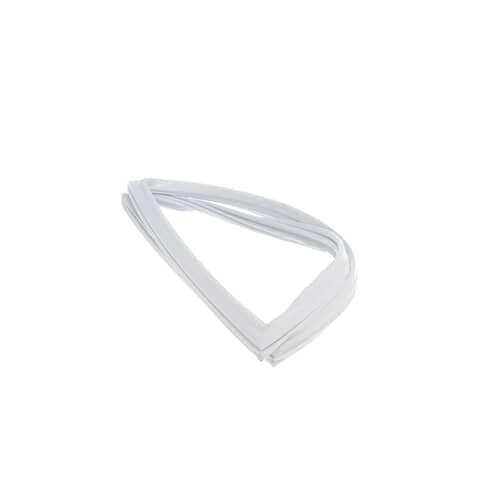 Amana ART308FFDW00 Freezer Door Gasket Genuine OEM