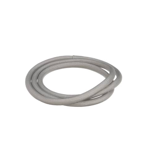 Roper Dryer Dryer Door Seal RGD4516FW0