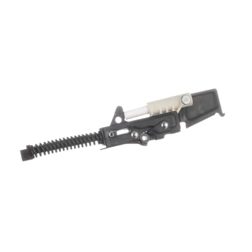 Whirlpool Part# W10861714 Hinge (OEM)