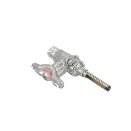 Whirlpool Burner Valve W10861716