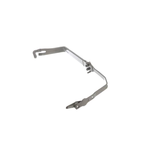 Whirlpool Spray Arm Feed Tube W10861745