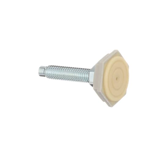 Whirlpool Part# W10862938 Leveling Feet (OEM)