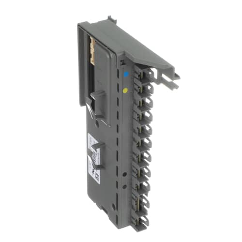 Whirlpool Dispenser Control Board W10864049