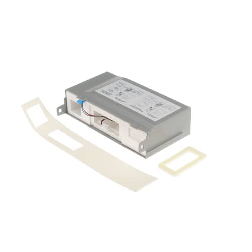 Whirlpool Adapter W10864519