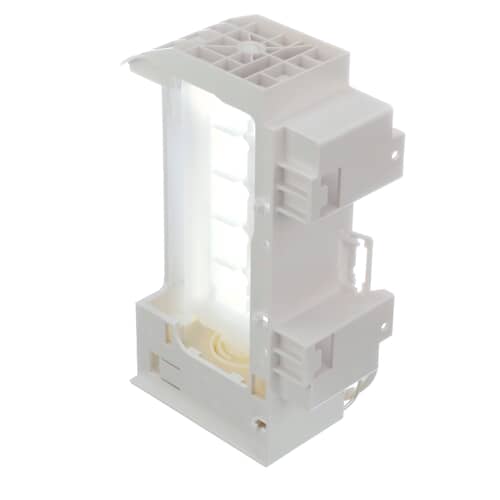 Whirlpool Refrigerator Ice Maker Unit – W10873791