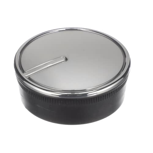 Whirlpool Timer Knob W10875909