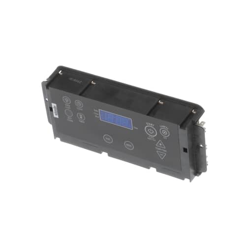 Whirlpool Range Electronic Control Board W10876180