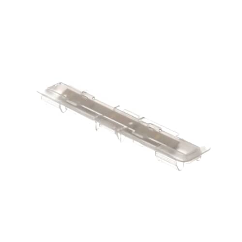 Whirlpool LED Light Strip (Frz) W10876365