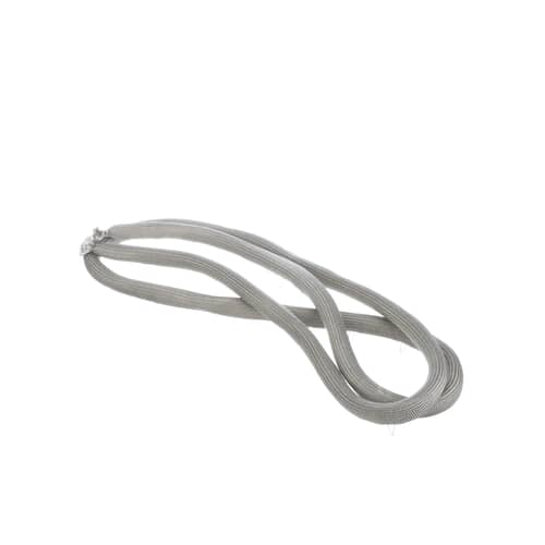 KitchenAid Oven Door Gasket KEBC107KBT05