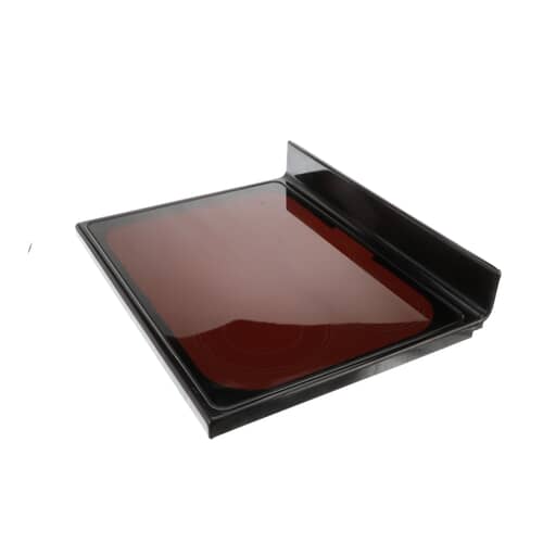 Whirlpool Part# W10877558 Cooktop (OEM)