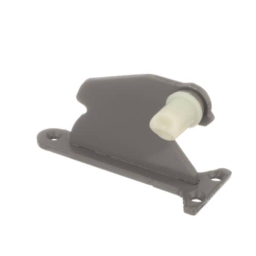 Whirlpool Part# W10878115 Door Hinge (OEM)