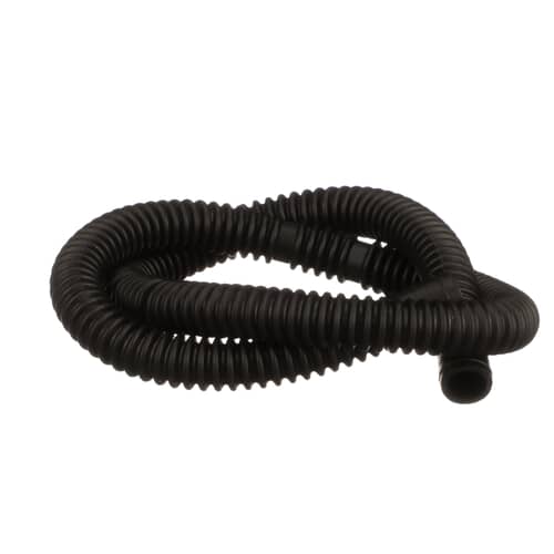 KitchenAid Dishwasher Inlet-Fill Hose KDFE104HPS0