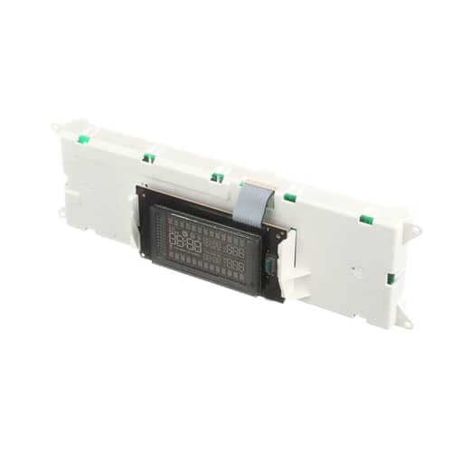 Whirlpool Range - Oven/Stove Electronic Control Board WGG745S0FS00