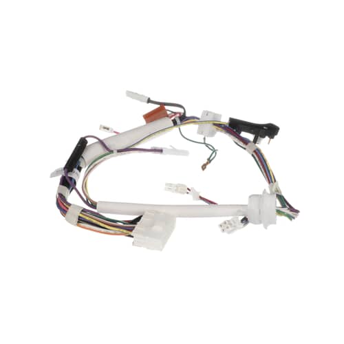 Whirlpool Part# W11580023 Wire Harness - Genuine OEM
