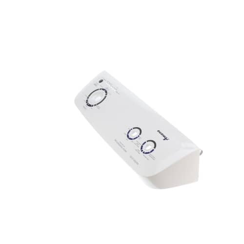 Whirlpool Console W10888103