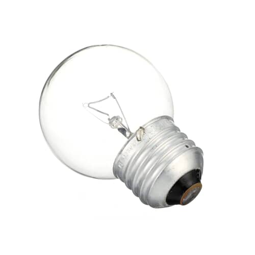 Whirlpool Range - Oven/Stove Light Bulb WFG505M0BS1