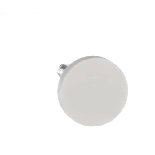 Whirlpool Leveling Feet W10888529