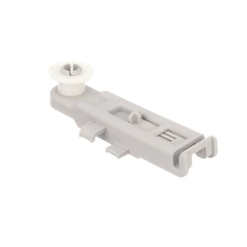 Amana Dishwasher Dishrack Roller Assembly ADB1100AWW5