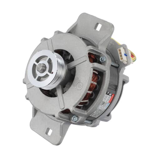 Whirlpool Part# W10889172 Drive Motor (OEM)
