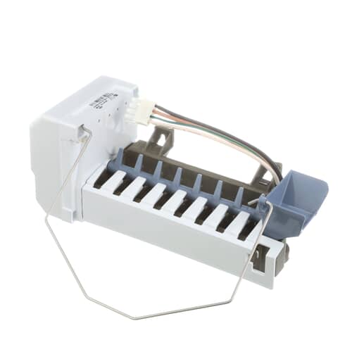 Whirlpool Refrigerator Icemaker W10889233
