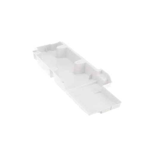 Whirlpool Drip Pan W10890667