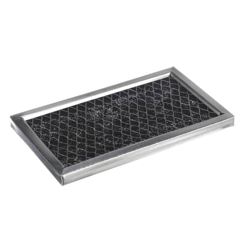 Whirlpool Filter W10892387