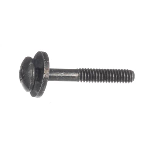 Whirlpool Part# W10896982 Screw (OEM)