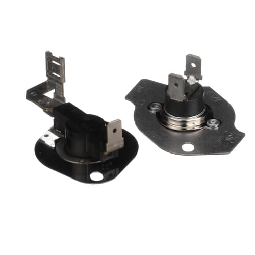 Whirlpool Thermal Cut Off Fuse Kit W10900067