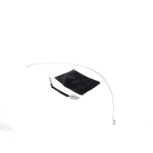 Whirlpool Refrigerator Freezer Temperature Sensor Kit - W10902214