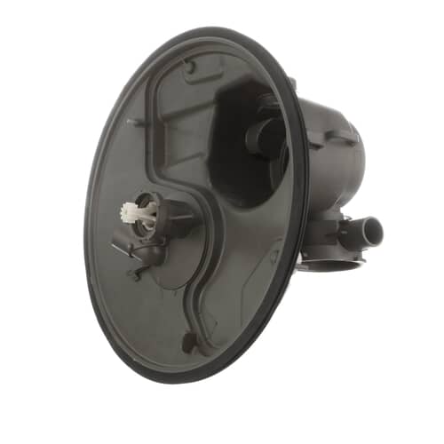 Whirlpool Pump-Motor W10902323